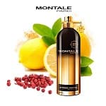 Духи Montale Intense Pepper фото